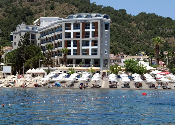 Sunrise Hotel